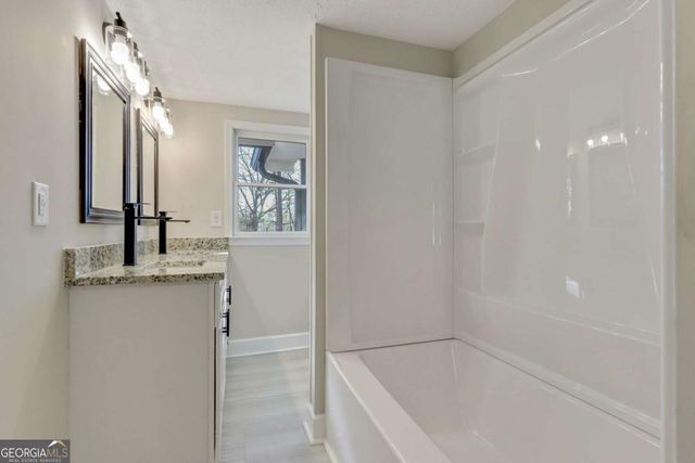 1446 Seals Road, Dallas, GA 30157