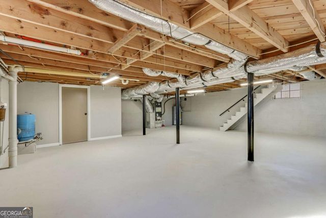 1446 Seals Road, Dallas, GA 30157