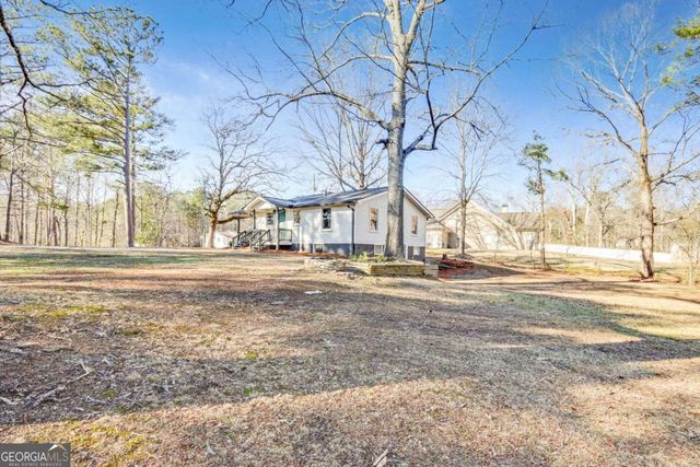 1446 Seals Road, Dallas, GA 30157