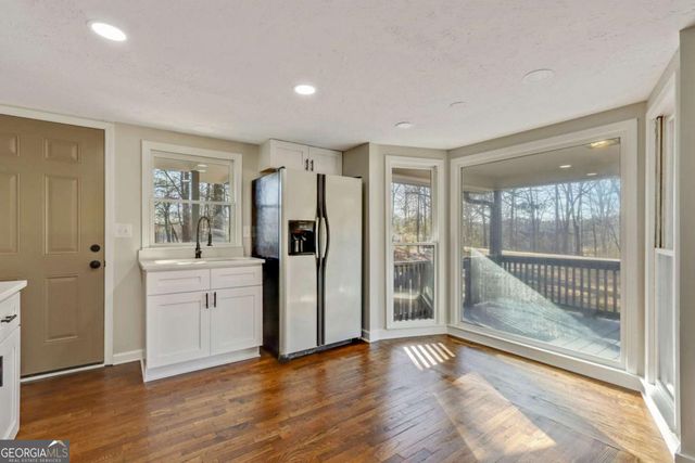 1446 Seals Road, Dallas, GA 30157