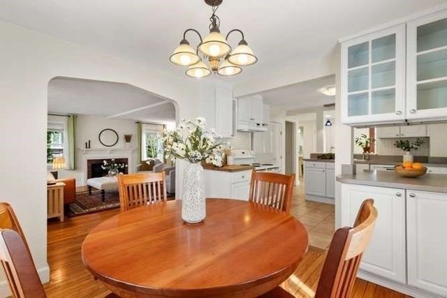 40 Spring Street, Lexington, MA 02421