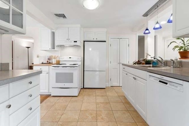 40 Spring Street, Lexington, MA 02421