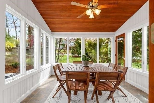 40 Spring Street, Lexington, MA 02421