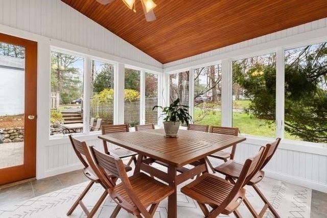 40 Spring Street, Lexington, MA 02421