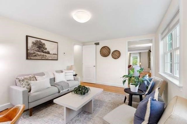 40 Spring Street, Lexington, MA 02421