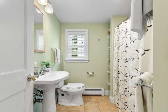 40 Spring Street, Lexington, MA 02421