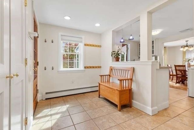 40 Spring Street, Lexington, MA 02421