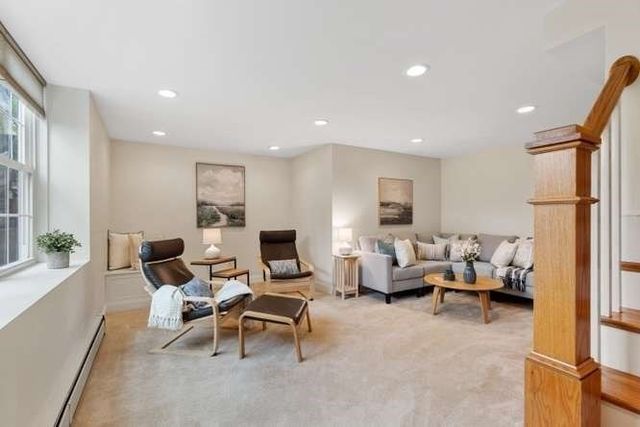 40 Spring Street, Lexington, MA 02421