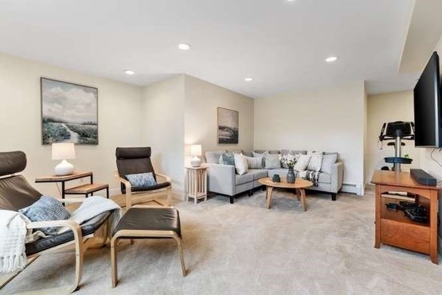 40 Spring Street, Lexington, MA 02421