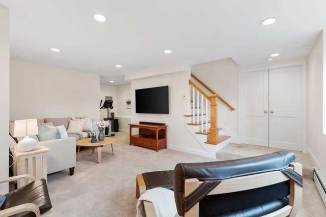 40 Spring Street, Lexington, MA 02421