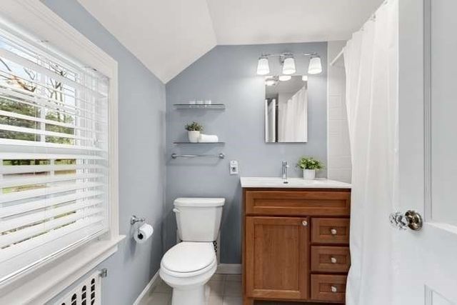 40 Spring Street, Lexington, MA 02421