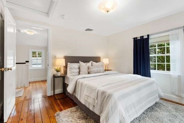 40 Spring Street, Lexington, MA 02421