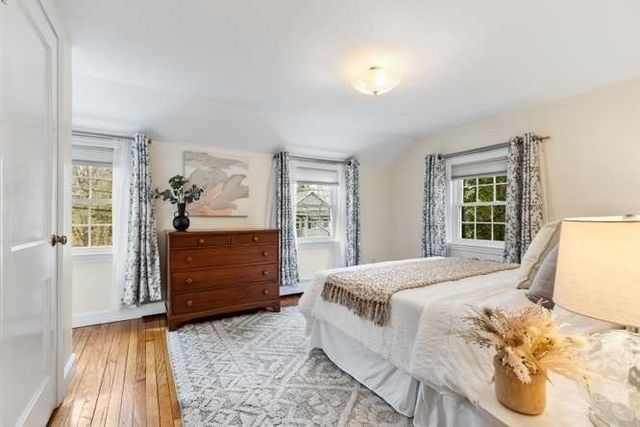 40 Spring Street, Lexington, MA 02421