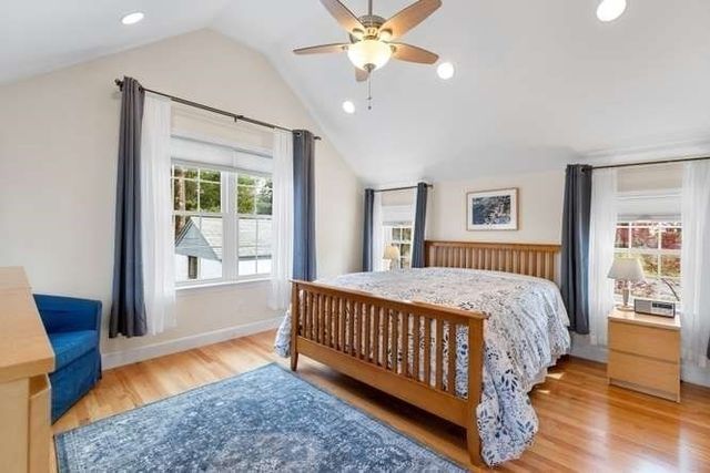 40 Spring Street, Lexington, MA 02421