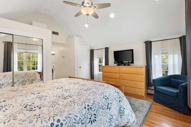 40 Spring Street, Lexington, MA 02421