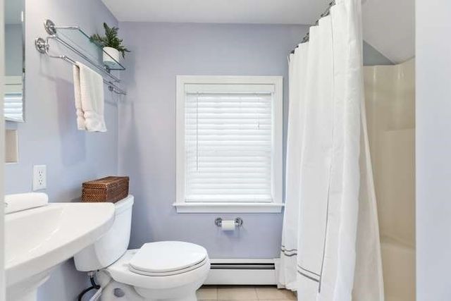 40 Spring Street, Lexington, MA 02421