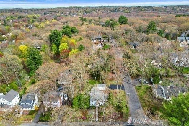 40 Spring Street, Lexington, MA 02421