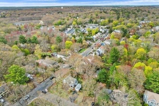 40 Spring Street, Lexington, MA 02421