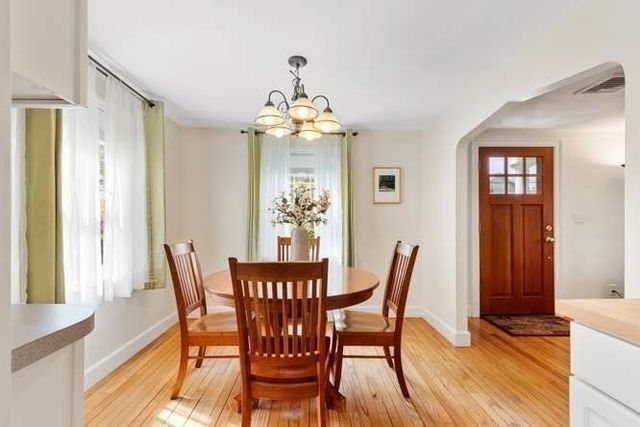 40 Spring Street, Lexington, MA 02421