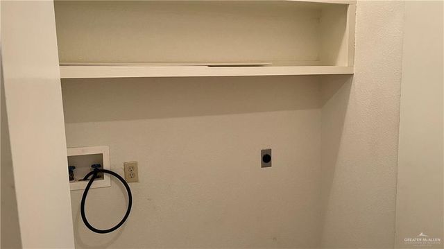 803 E Los Torritos Street, Weslaco, TX 78596