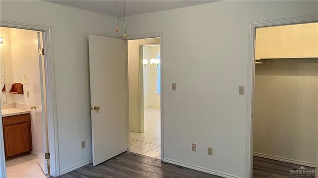 803 E Los Torritos Street, Weslaco, TX 78596