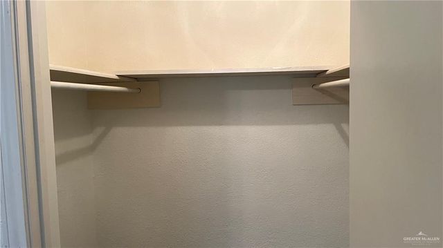 803 E Los Torritos Street, Weslaco, TX 78596