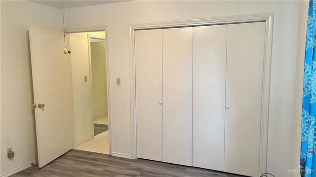 803 E Los Torritos Street, Weslaco, TX 78596