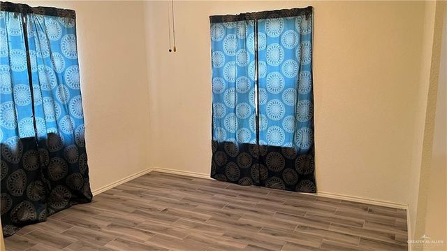 803 E Los Torritos Street, Weslaco, TX 78596