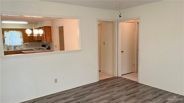 803 E Los Torritos Street, Weslaco, TX 78596