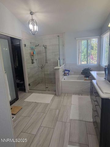 4515 Whitney Circle, Sparks, NV 89436