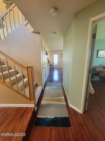 4515 Whitney Circle, Sparks, NV 89436