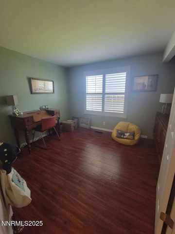 4515 Whitney Circle, Sparks, NV 89436