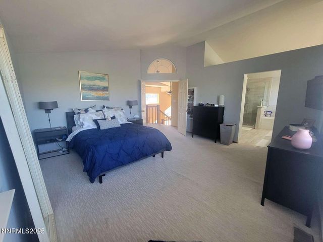 4515 Whitney Circle, Sparks, NV 89436