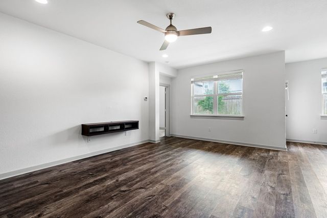 8025 City Top BLVD, Austin, TX 78724
