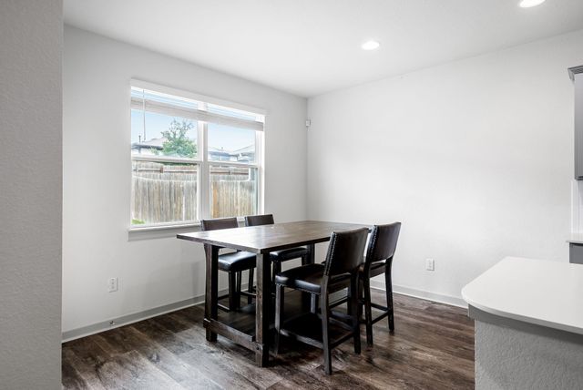 8025 City Top BLVD, Austin, TX 78724