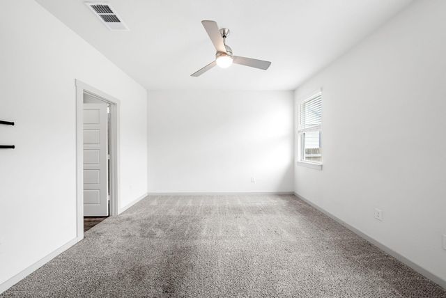 8025 City Top BLVD, Austin, TX 78724