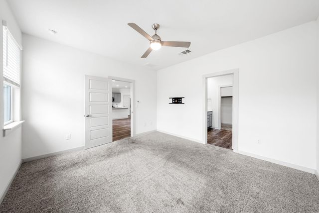 8025 City Top BLVD, Austin, TX 78724