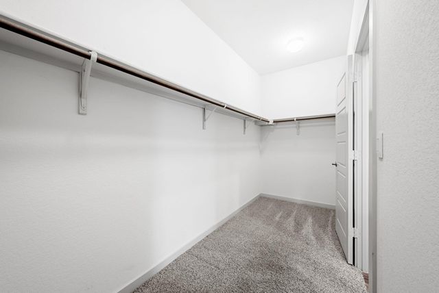 8025 City Top BLVD, Austin, TX 78724