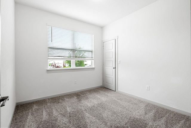 8025 City Top BLVD, Austin, TX 78724
