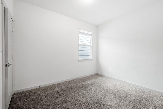 8025 City Top BLVD, Austin, TX 78724