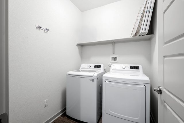 8025 City Top BLVD, Austin, TX 78724