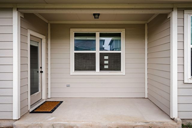 8025 City Top BLVD, Austin, TX 78724