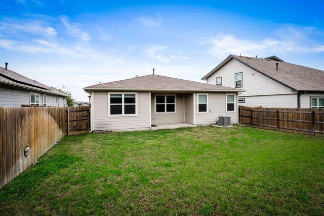 8025 City Top BLVD, Austin, TX 78724