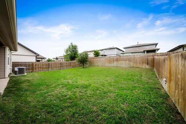 8025 City Top BLVD, Austin, TX 78724