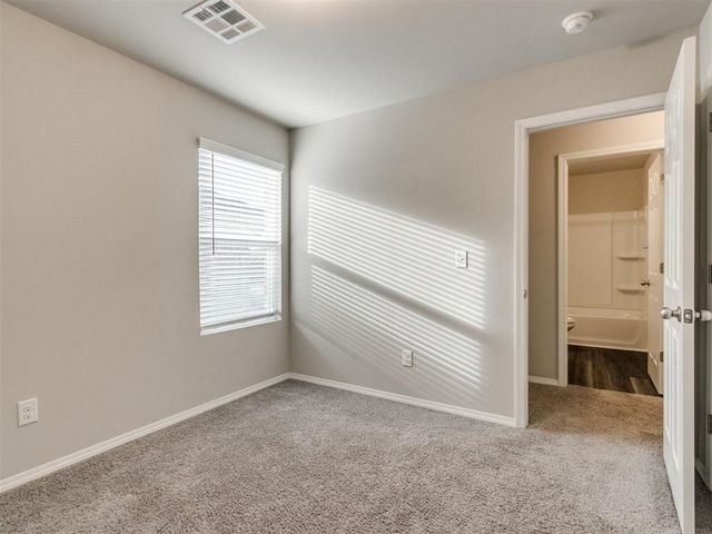 1517 NW 112th Street, Oklahoma City, OK 73114