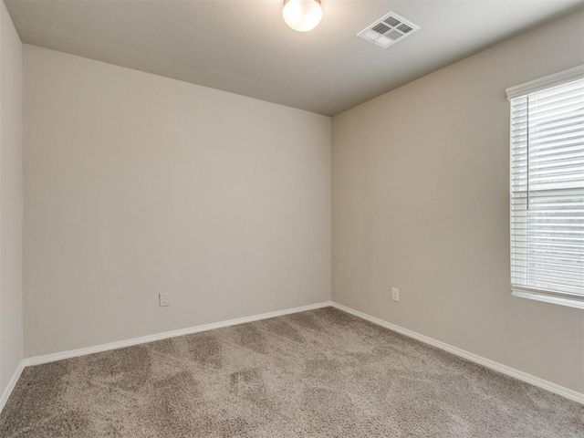 1517 NW 112th Street, Oklahoma City, OK 73114