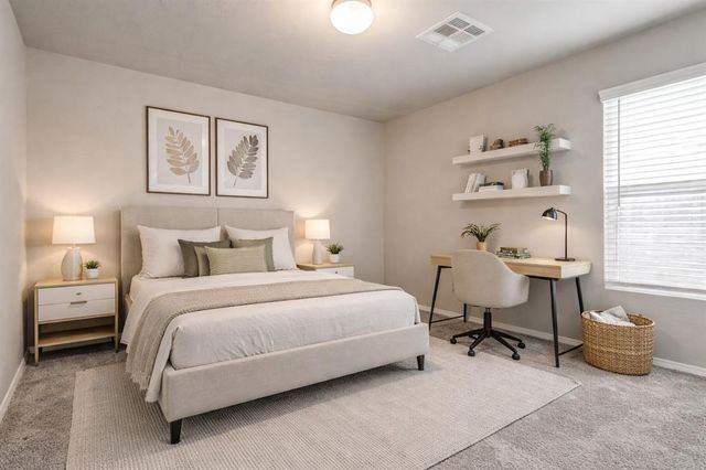 1517 NW 112th Street, Oklahoma City, OK 73114