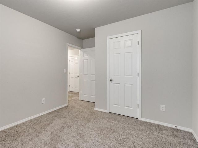 1517 NW 112th Street, Oklahoma City, OK 73114