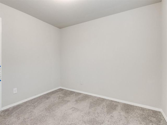 1517 NW 112th Street, Oklahoma City, OK 73114