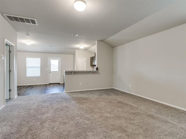 1517 NW 112th Street, Oklahoma City, OK 73114